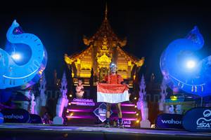 BIB: 
                            <button type="button" onclick="openModal(22653126)" class="btn btn-primary btn-sm float-right btn-popup" data-toggle="modal" data-target=".modal-high-quality">
                        <i class="fas fa-shopping-cart"></i> Add to Cart
                    </button>
                                            <button type="button" onclick="isThisMe(22653126, true)" class="btn btn-success btn-sm float-right btn-popup btn-isme hidden" data-toggle="tooltip" data-placement="bottom" title="นี่คือรูปของคุณใช่ไหม คลิกที่นี่เพื่อเอาเข้าอัลบั้ม">
                        <i class="fas fa-plus"></i> Add to album
                    </button>
                    <button type="button" onclick="isThisMe(22653126, false)" class="btn btn-warning btn-sm float-right btn-popup btn-isnotme hidden">
                        <i class="fas fa-ban"></i> Remove from album
                    </button>